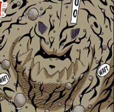Zzzzz 1689014793658 Shukaku No Jin — All Naruto Manga Powerscaling 640+ option 543