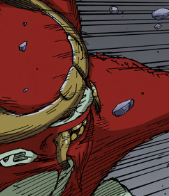Zzzzz 1689014793658 Son Goku No Jin — All Naruto Manga Powerscaling 640+ option 544