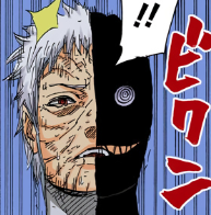 Zzzzz 1689014793659 Obito Bz Base — All Naruto Manga Powerscaling 640+ option 546