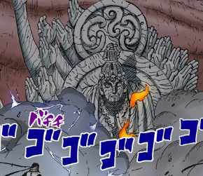 Zzzzz 1689014793662 Guruguru — All Naruto Manga Powerscaling 640+ option 547