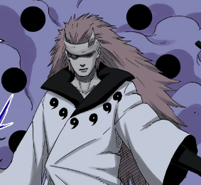 Zzzzz 1689014794663 Juubidara Pregt — All Naruto Manga Powerscaling 640+ option 548