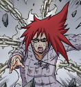 Zzzzz 1689014794663 Karin Wa — All Naruto Manga Powerscaling 640+ option 549