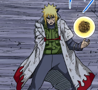 Zzzzz 1689014794664 Minato Edo Base Lwa — All Naruto Manga Powerscaling 640+ option 550
