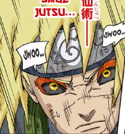 Zzzzz 1689014794665 Minato Edo Sm Lwa — All Naruto Manga Powerscaling 640+ option 551