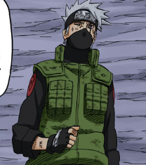 Zzzzz 1689014794666 Kakashi Eos Ms — All Naruto Manga Powerscaling 640+ option 552