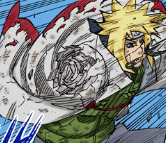 Zzzzz 1689014794666 Minato Edo Base Eos — All Naruto Manga Powerscaling 640+ option 553