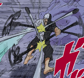 Zzzzz 1689014794666 Obito Bz Sp — All Naruto Manga Powerscaling 640+ option 554