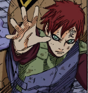 Zzzzz 1689014794669 Gaara Eos — All Naruto Manga Powerscaling 640+ option 558