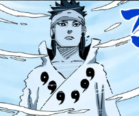 Zzzzz 1689014794670 Asura — All Naruto Manga Powerscaling 640+ option 559