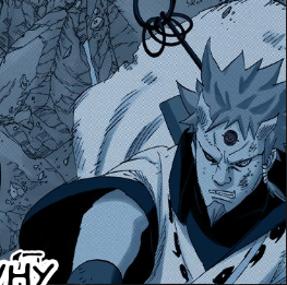 Zzzzz 1689014794670 Hagoromo Base — All Naruto Manga Powerscaling 640+ option 560