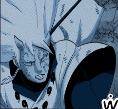 Zzzzz 1689014794670 Hamura — All Naruto Manga Powerscaling 640+ option 562