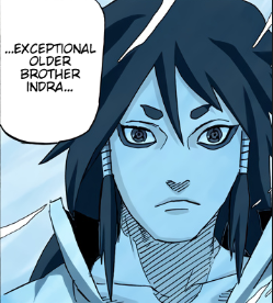 Zzzzz 1689014794670 Indra — All Naruto Manga Powerscaling 640+ option 563
