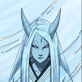 Zzzzz 1689014794670 Kaguya Base — All Naruto Manga Powerscaling 640+ option 564