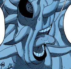Zzzzz 1689014794670 Kaguya Juubi — All Naruto Manga Powerscaling 640+ option 565