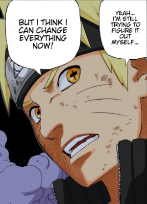 Zzzzz 1689014794672 Naruto Wa Spsm — All Naruto Manga Powerscaling 640+ option 567