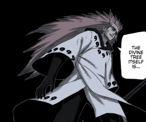 Zzzzz 1689014794673 Juubidara God Tree — All Naruto Manga Powerscaling 640+ option 568