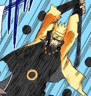 Zzzzz 1689014794673 Naruto Wa Sosp — All Naruto Manga Powerscaling 640+ option 569