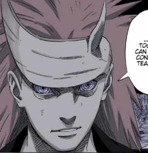 Zzzzz 1689014794676 Juubidara Dr — All Naruto Manga Powerscaling 640+ option 571