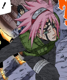 Zzzzz 1689014794676 Sakura Eos — All Naruto Manga Powerscaling 640+ option 574