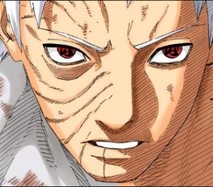 Zzzzz 1689014794677 Obito Dms — All Naruto Manga Powerscaling 640+ option 575
