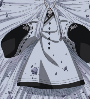 Zzzzz 1689014794679 Kaguya Wa — All Naruto Manga Powerscaling 640+ option 576