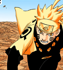 Zzzzz 1689014795680 Naruto Eos Sosp — All Naruto Manga Powerscaling 640+ option 577