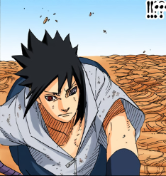 Zzzzz 1689014795680 Sasuke Eos Rinnegan — All Naruto Manga Powerscaling 640+ option 578