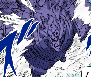 Zzzzz 1689014795682 Sasuke Eos Susanoo — All Naruto Manga Powerscaling 640+ option 579