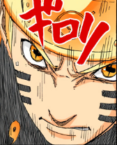 Zzzzz 1689014795687 Naruto Eos Sosp Resolve Amped — All Naruto Manga Powerscaling 640+ option 580