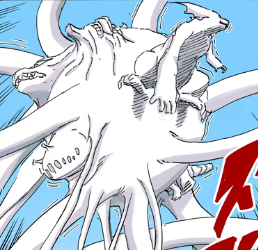 Zzzzz 1689014795688 Kaguya Unstable — All Naruto Manga Powerscaling 640+ option 581