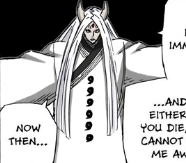 Zzzzz 1689014795689 Kaguya It — All Naruto Manga Powerscaling 640+ option 583