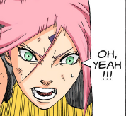 Zzzzz 1689014795690 Sakura Eos — All Naruto Manga Powerscaling 640+ option 584