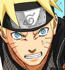 Zzzzz 1689014795694 Naruto Eos Base — All Naruto Manga Powerscaling 640+ option 585