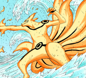 Zzzzz 1689014795695 Naruto Eos Sospka — All Naruto Manga Powerscaling 640+ option 586