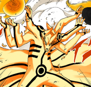 Zzzzz 1689014795696 Naruto Eos Aa — All Naruto Manga Powerscaling 640+ option 587