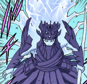 Zzzzz 1689014795696 Sasuke Eos Is — All Naruto Manga Powerscaling 640+ option 588