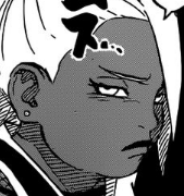 Zzzzz 1710115257701 Chocho Academy — All Naruto Manga Powerscaling 640+ option 590