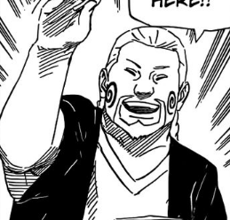 Zzzzz 1710115257701 Choji Be — All Naruto Manga Powerscaling 640+ option 591