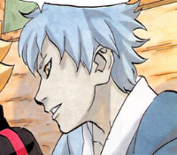 Zzzzz 1710115257701 Mitsuki Academy — All Naruto Manga Powerscaling 640+ option 593