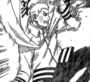 Zzzzz 1710115257701 Naruto Base Be Rusty — All Naruto Manga Powerscaling 640+ option 594