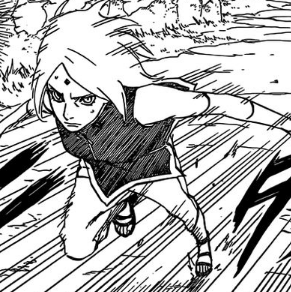 Zzzzz 1710115258701 Sakura Be — All Naruto Manga Powerscaling 640+ option 596