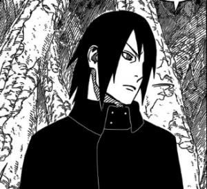 Zzzzz 1710115258701 Sasuke Be 3t Rusty — All Naruto Manga Powerscaling 640+ option 598