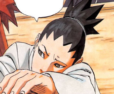 Zzzzz 1710115258701 Shikadai Academy — All Naruto Manga Powerscaling 640+ option 599
