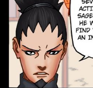 Zzzzz 1710115258701 Shikamaru Be — All Naruto Manga Powerscaling 640+ option 600