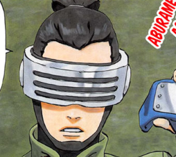 Zzzzz 1710115258701 Shino Be — All Naruto Manga Powerscaling 640+ option 601