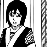 Zzzzz 1710115258701 Shizune Be — All Naruto Manga Powerscaling 640+ option 602