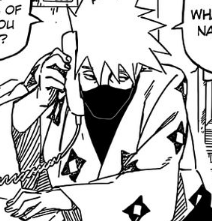 Zzzzz 1710115258702 Kakashi Be — All Naruto Manga Powerscaling 640+ option 603