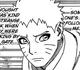 Zzzzz 1710115258702 Naruto Sm Rusty — All Naruto Manga Powerscaling 640+ option 604
