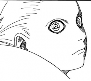 Zzzzz 1710115258702 Shin Clone — All Naruto Manga Powerscaling 640+ option 605