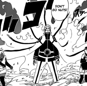 Zzzzz 1710115258703 Naruto Sosp Rusty — All Naruto Manga Powerscaling 640+ option 606